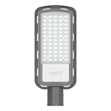 LED Улична лампа LED/150W/230V 6500K IP65 сив