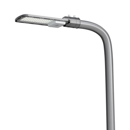 LED Улична лампа LED/150W/230V 6500K IP65 сив