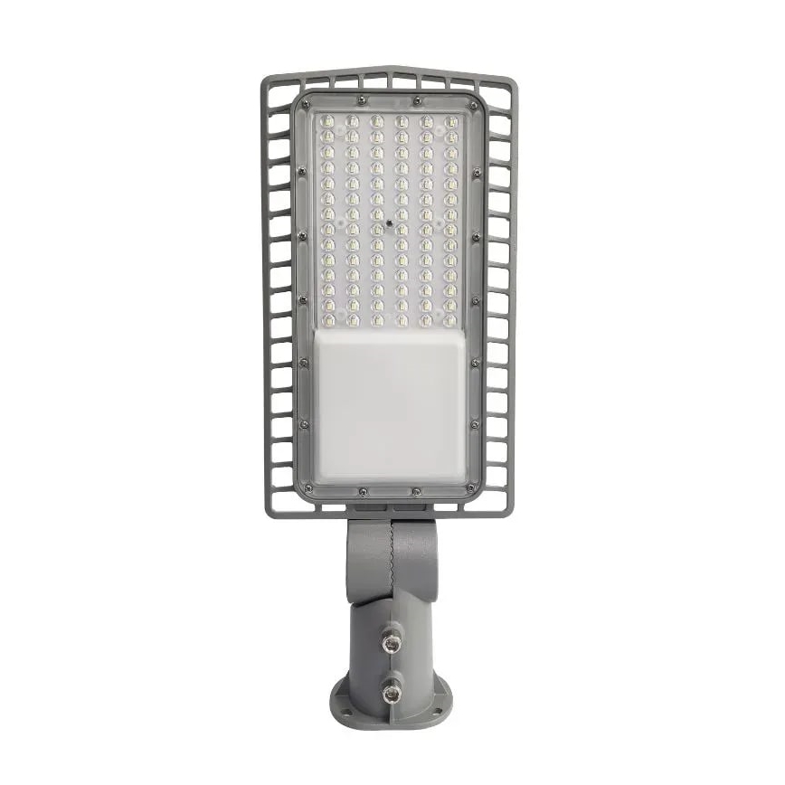 LED Улична лампа LED/30W/230V 2700K IP65