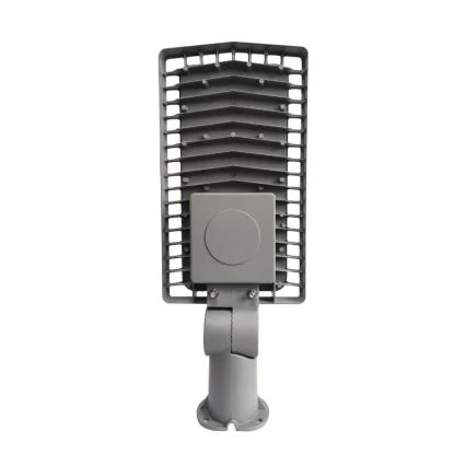 LED Улична лампа LED/30W/230V 5000K IP65