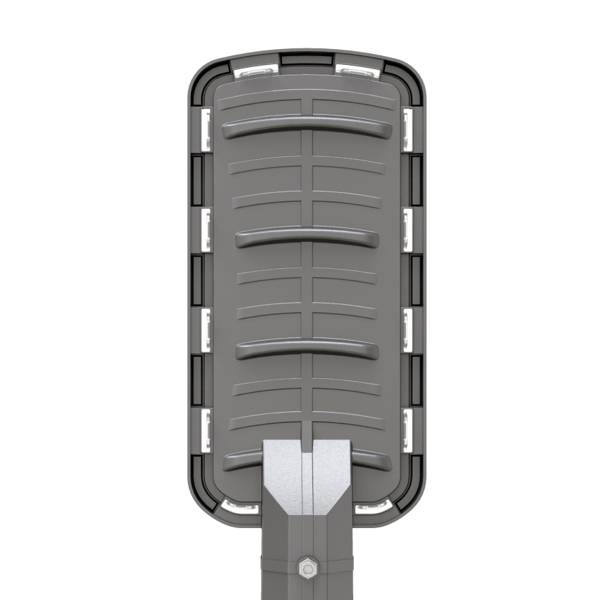 LED Улична лампа LED/50W/230V 6500K IP65 сив