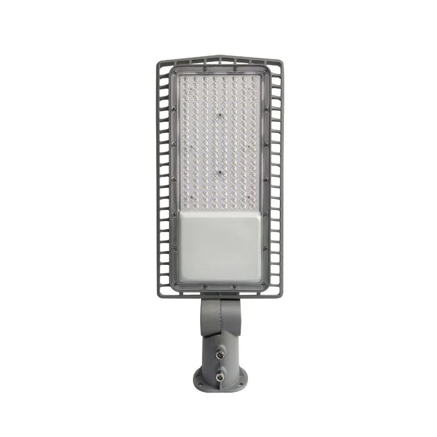 LED Улична лампа LED/60W/230V 5000K IP65