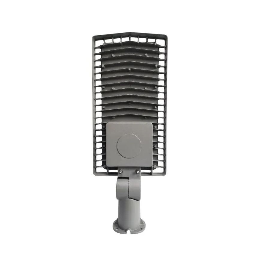 LED Улична лампа LED/60W/230V 5000K IP65