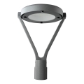 LED улична лампа NEXPARK LED/30/40/60W/230V 3000/4000/6500K IP66