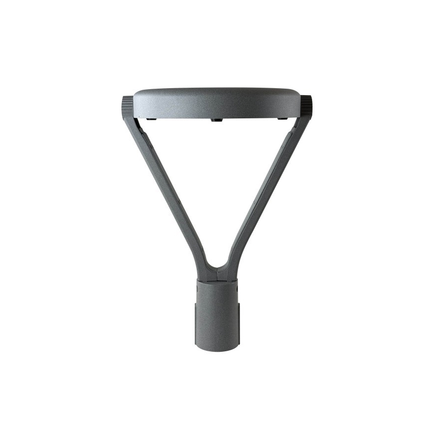 LED улична лампа NEXPARK LED/30/40/60W/230V 3000/4000/6500K IP66