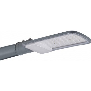 LED улична лампа NOVUM PLUS LED/100W/230V IP65 4000K