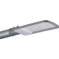 LED улична лампа NOVUM PLUS LED/150W/230V IP65 4000K