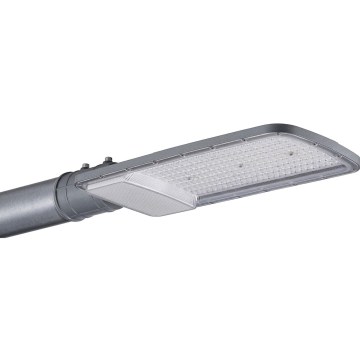 LED улична лампа NOVUM PLUS LED/150W/230V IP65 4000K