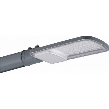 LED улична лампа NOVUM PLUS LED/50W/230V IP65 4000K