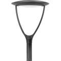 LED Улична лампа PARK SOFT LED/60W/230V 4000K IP65