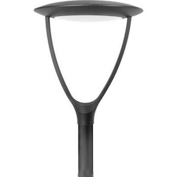 LED Улична лампа PARK SOFT LED/60W/230V 4000K IP65