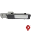 LED улична лампа SAMSUNG CHIP LED/50W/230V 4000K IP65