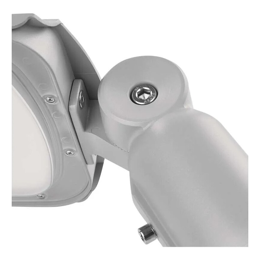 LED Улична лампа SOLIS LED/30W/230V 3000K IP65