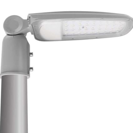 LED Улична лампа SOLIS LED/30W/230V 3000K IP65
