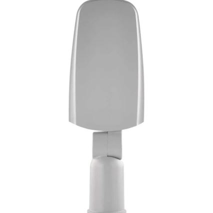 LED Улична лампа SOLIS LED/30W/230V 3000K IP65