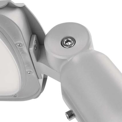 LED Улична лампа SOLIS LED/30W/230V 4000K IP65