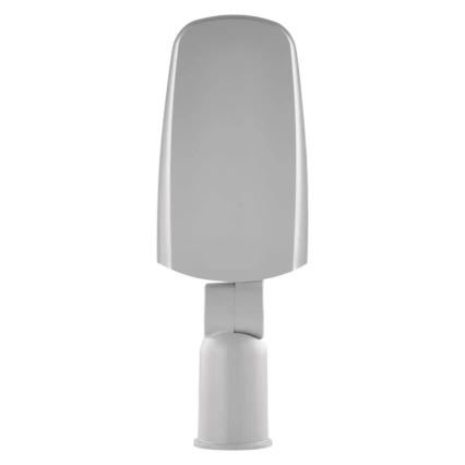LED Улична лампа SOLIS LED/30W/230V 4000K IP65