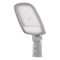 LED Улична лампа SOLIS LED/50W/230V 4000K IP65