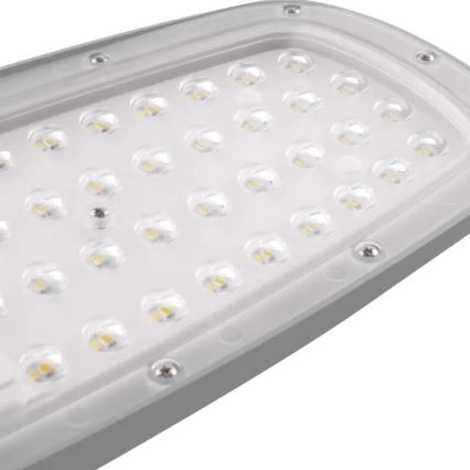 LED Улична лампа SOLIS LED/50W/230V 4000K IP65