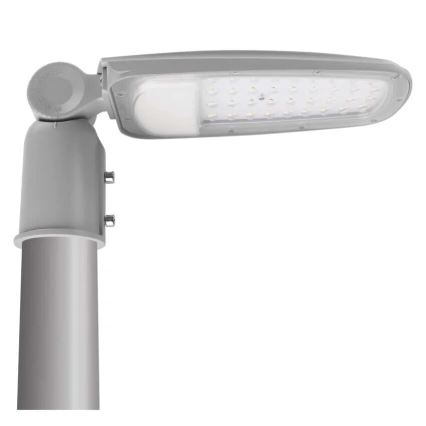 LED Улична лампа SOLIS LED/50W/230V 4000K IP65