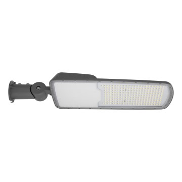 LED улично осветително тяло LED/200W/230V 4500K IP65