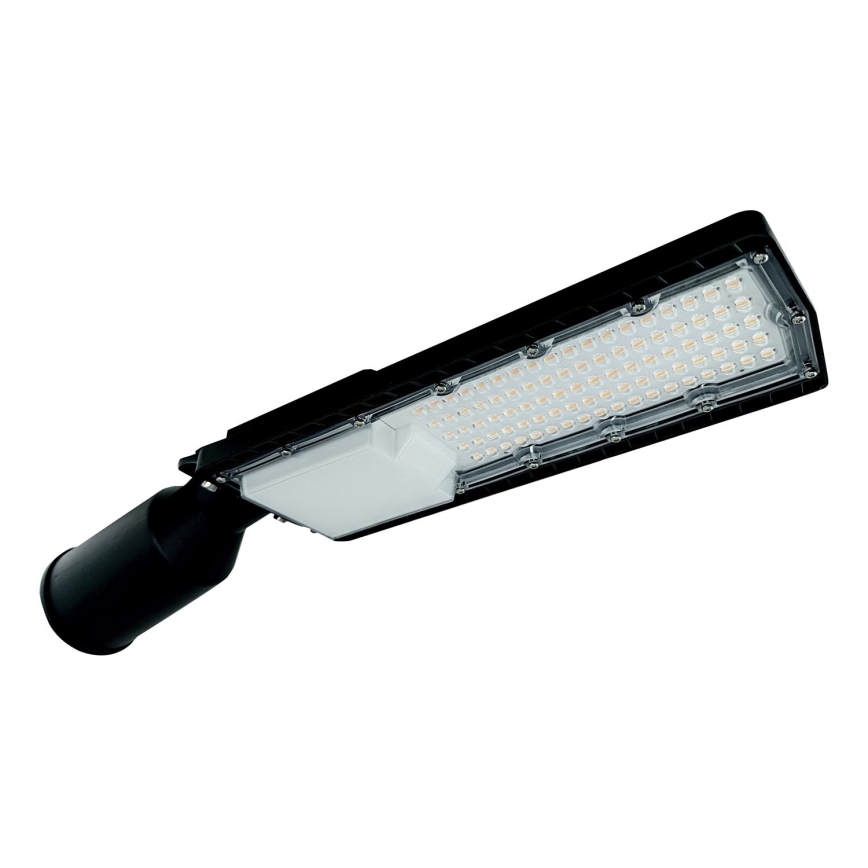 LED Улична лампа BOSTON LED/35W/230V IP65