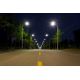 LED Улична лампа BOSTON LED/35W/230V IP65