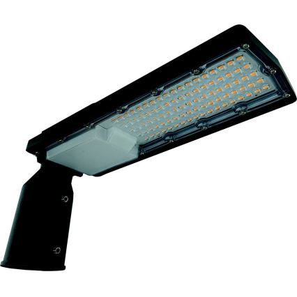 LED Улична лампа BOSTON LED/35W/230V IP65