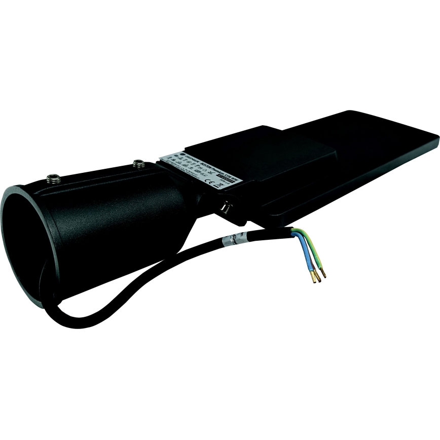 LED Улична лампа BOSTON LED/35W/230V IP65