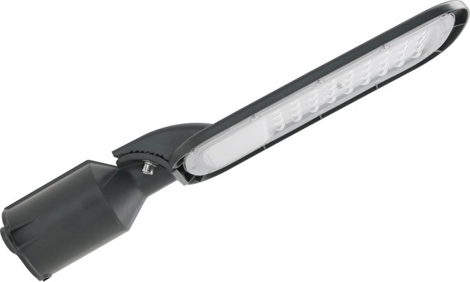 LED улична лампа BRELUXO LED/50W/230V 4000K IP65