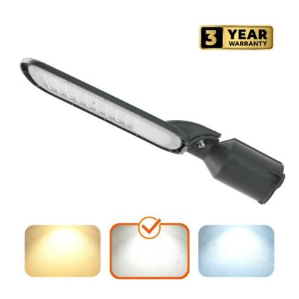 LED улична лампа BRELUXO LED/50W/230V 4000K IP65