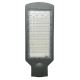 LED Улична лампа LED/100W/170-400V IP65