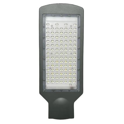 LED Улична лампа LED/100W/170-400V IP65