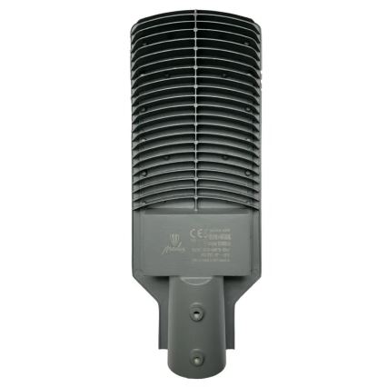 LED Улична лампа LED/100W/170-400V IP65