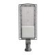 LED Улична лампа LED/100W/230V 5000K IP65
