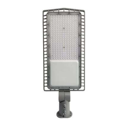 LED Улична лампа LED/100W/230V 5000K IP65