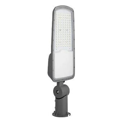 LED Улична лампа LED/100W/230V 5000K IP65