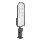 LED Улична лампа LED/100W/230V 5000K IP65
