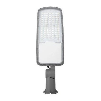 LED Улична лампа LED/100W/230V 5000K IP65