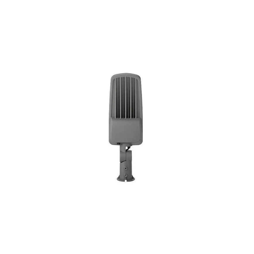 LED Улична лампа LED/100W/230V 5000K IP65