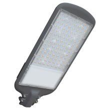 LED Улична лампа LED/100W/230V IP65