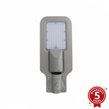 LED Улична лампа LED/100W/230V IP65