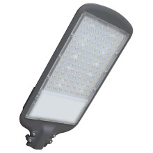 LED Улична лампа LED/150W/230V IP65