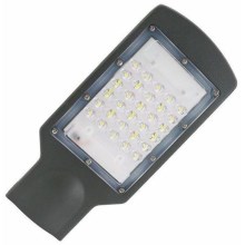 LED Улична лампа LED/30W/170-400V IP67