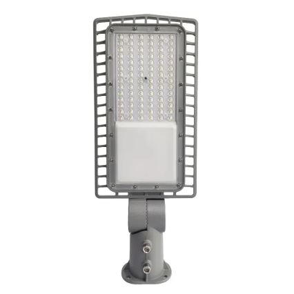 LED Улична лампа LED/30W/230V 2700K IP65