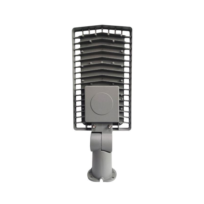 LED Улична лампа LED/30W/230V 2700K IP65