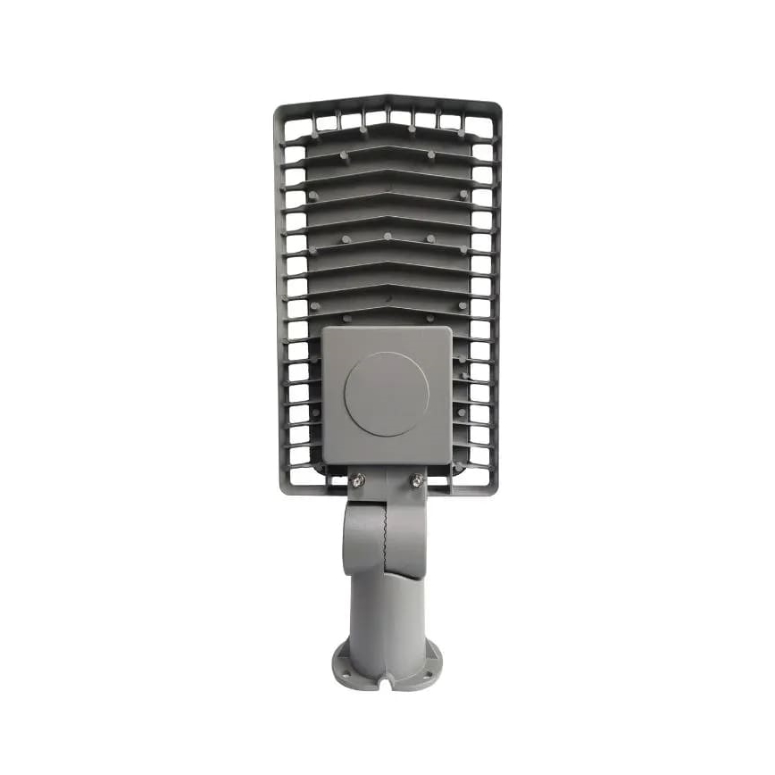 LED Улична лампа LED/30W/230V 5000K IP65