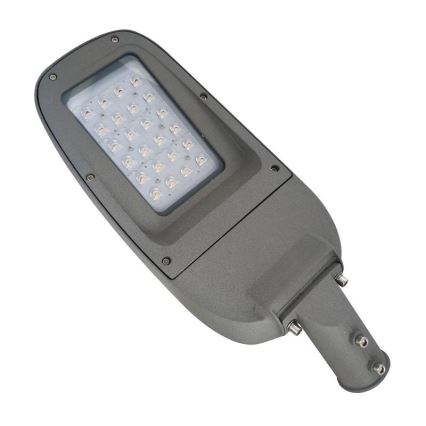 LED Улична лампа LED/40W/230V 5000K IP65