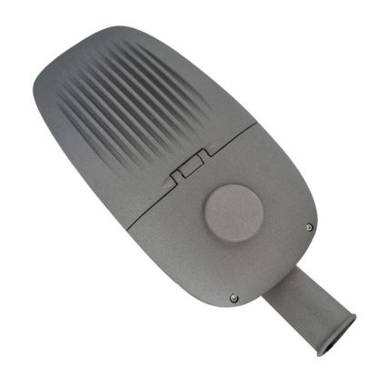 LED Улична лампа LED/40W/230V 5000K IP65