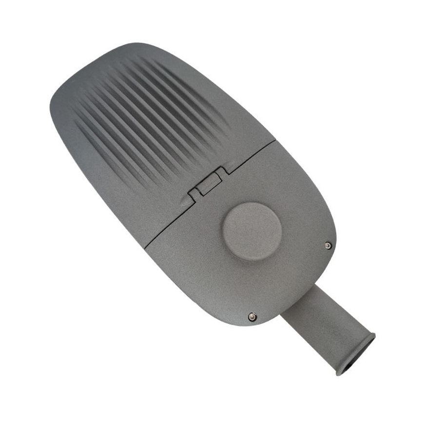 LED Улична лампа LED/40W/230V 5000K IP65